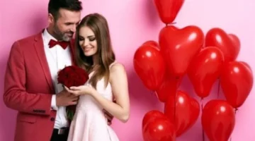 عيد الحب المصري.. اختلافات مذهلة تميز الفلانتين الشامل عن 14 فبراير العالمي